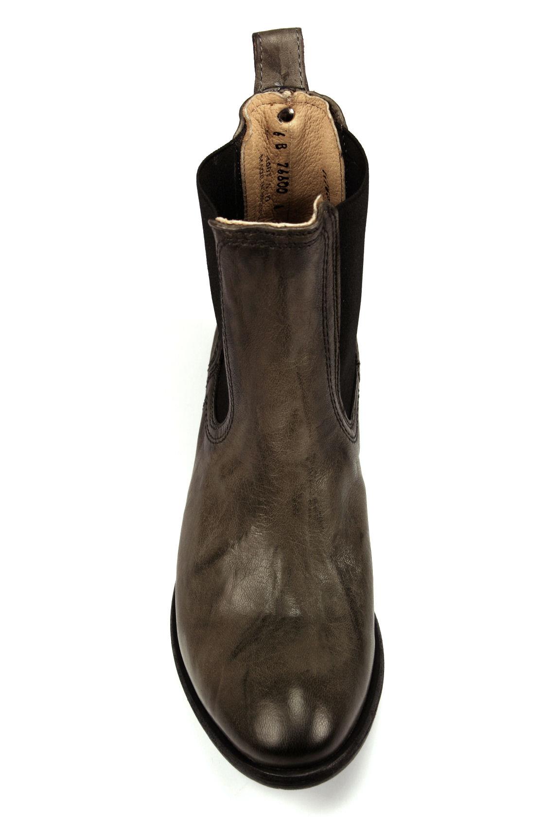 Frye store emilia boot