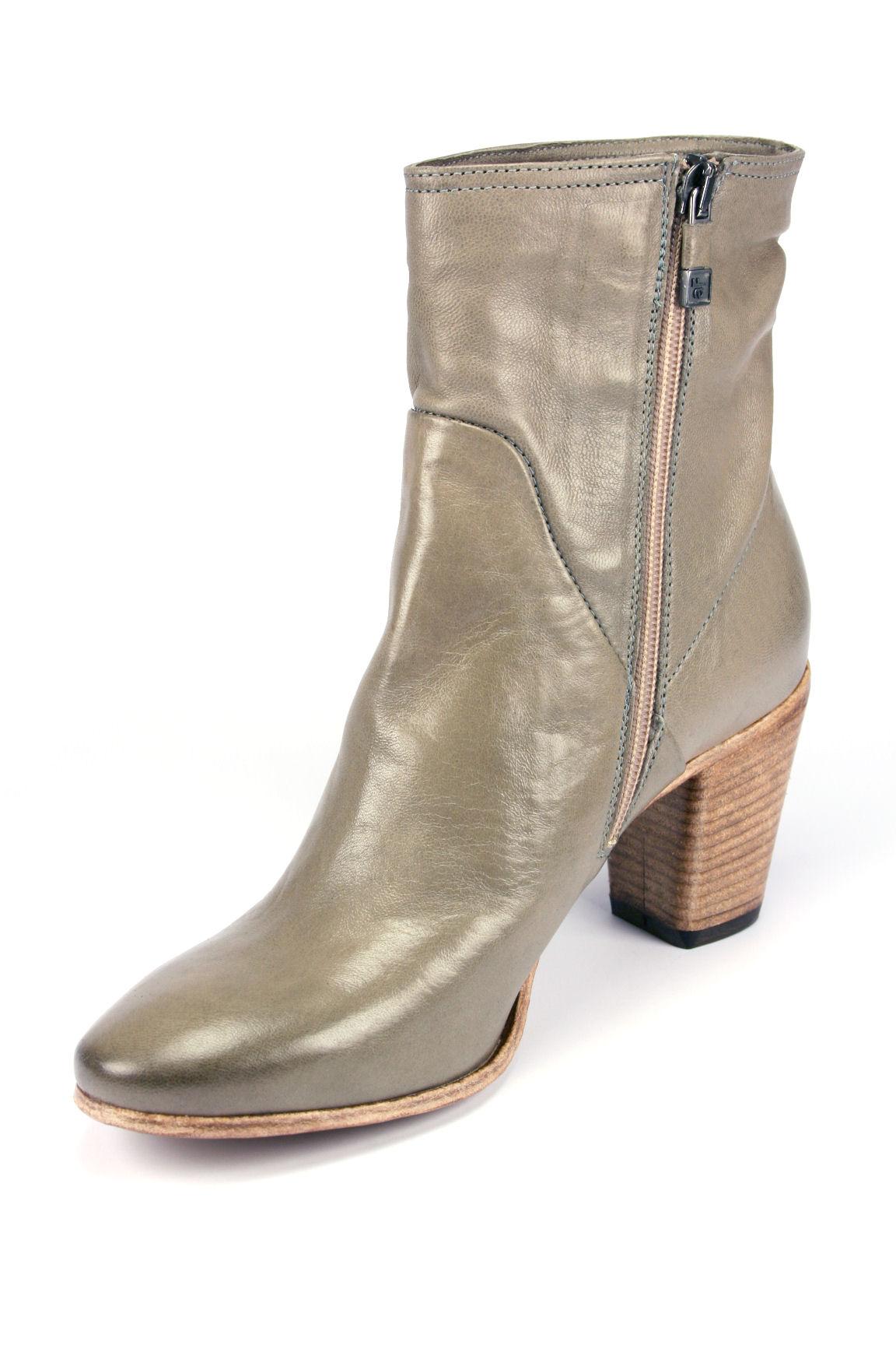 Alberto fermani ankle boot best sale